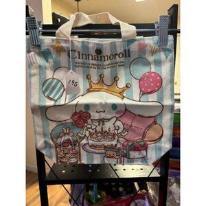 🧸Goyard Tote Bag GM💎